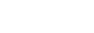 Larcher Santé Auditive