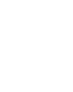 LOGOTYPE-CLEMENT-LARCHER_9