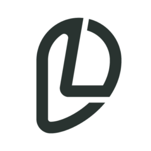 cropped-LOGOTYPE-CLEMENT-LARCHER_3.png