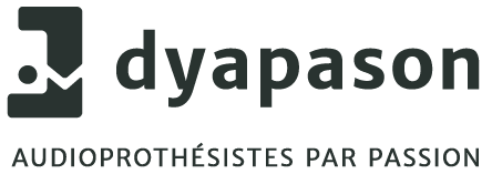logo-dyapason-13 Logo Dyapason Dark